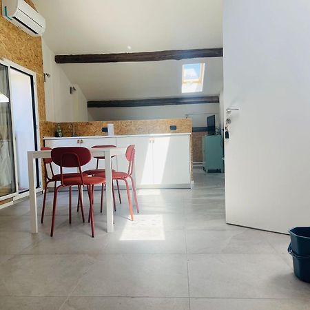 Affittacamere Nonna Ida Carpi Extérieur photo