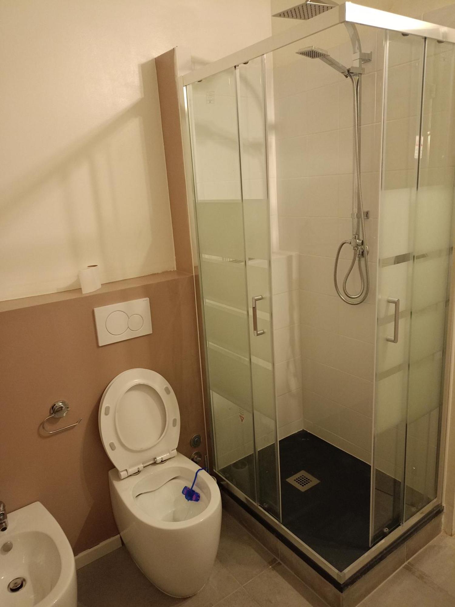 Affittacamere Nonna Ida Carpi Extérieur photo