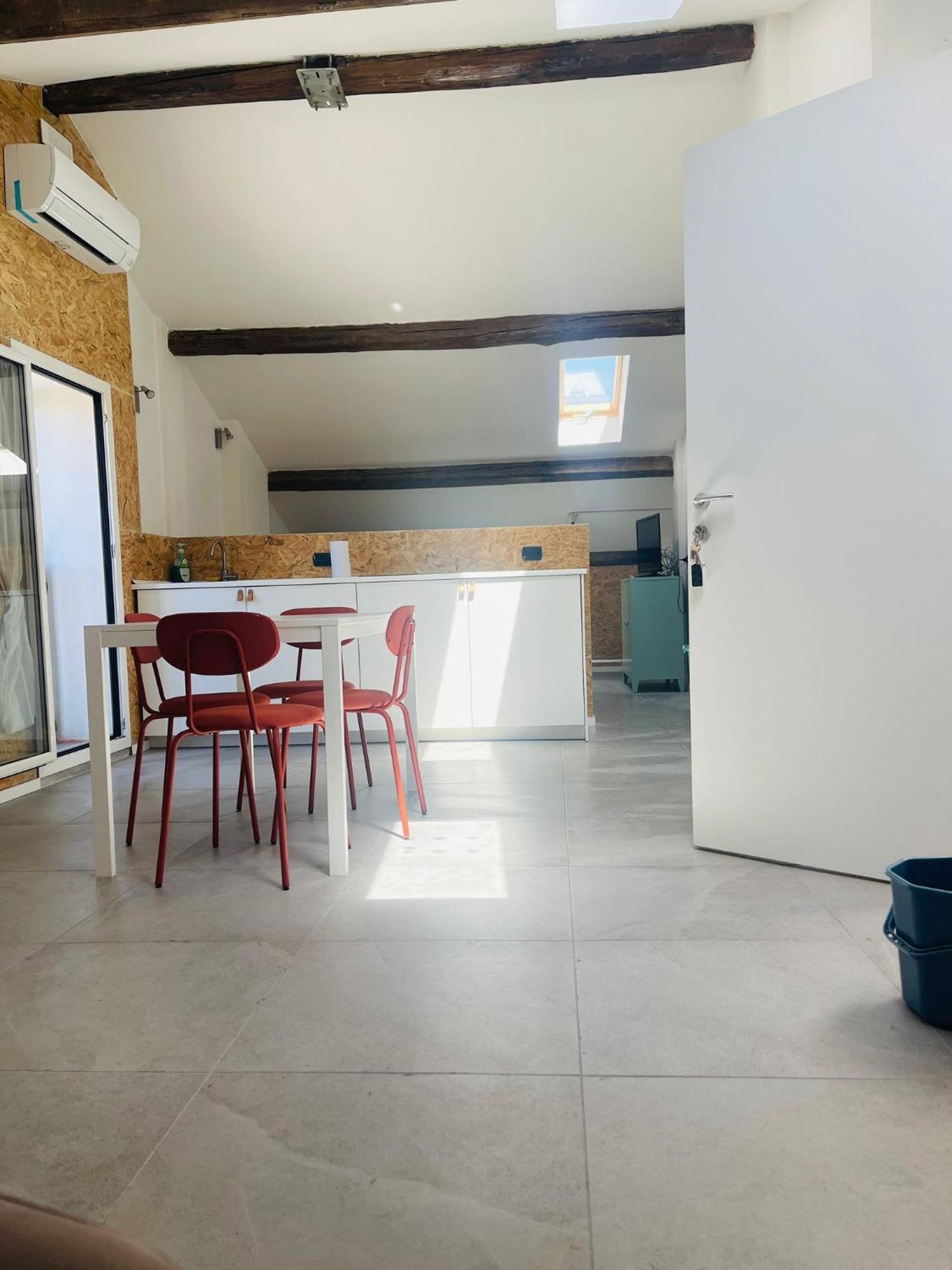Affittacamere Nonna Ida Carpi Extérieur photo